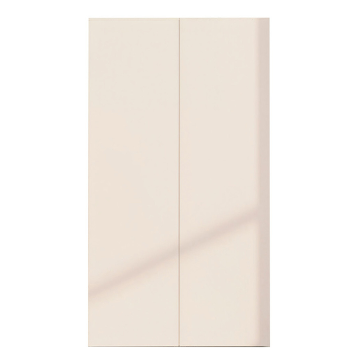 Botník RAINBOW 4 kašmírová 1