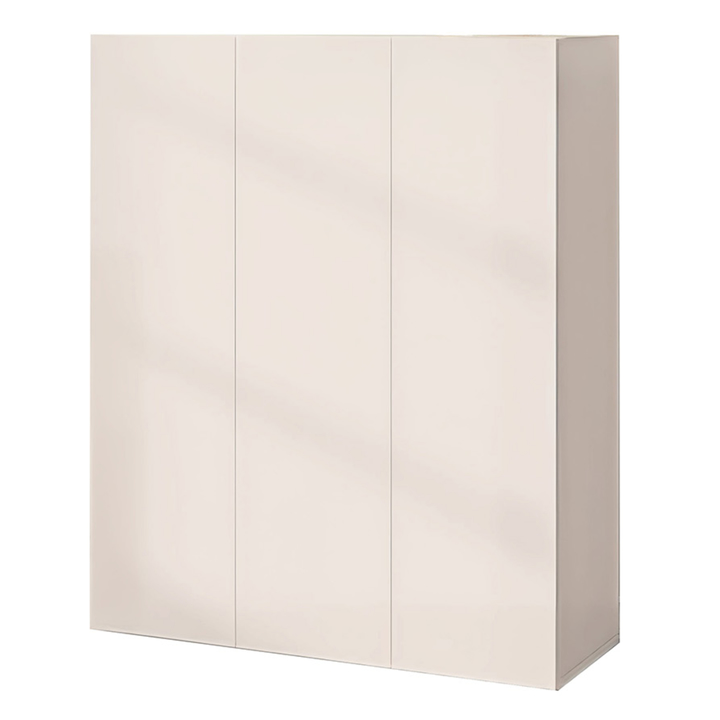 Botník RAINBOW 5 kašmírová 1