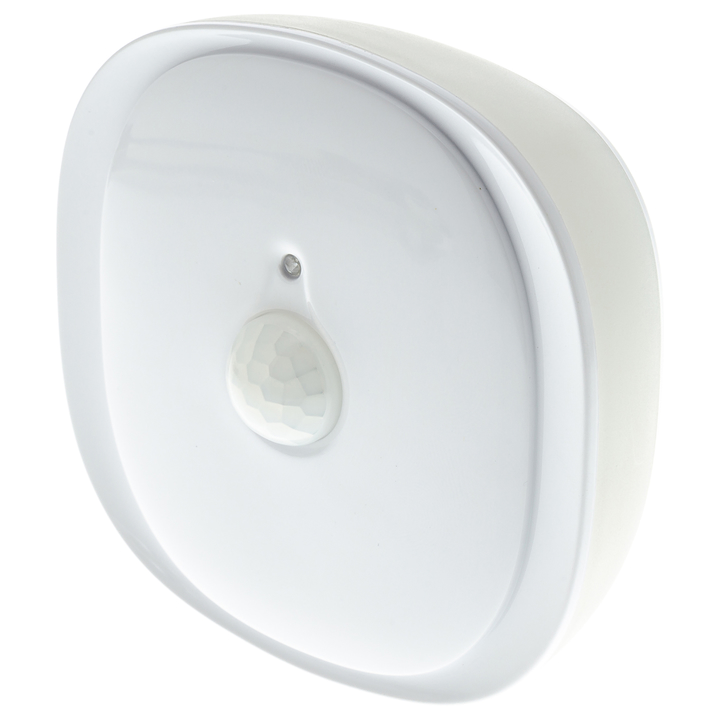 Sconto Noční svítidlo RNL 105 bílá