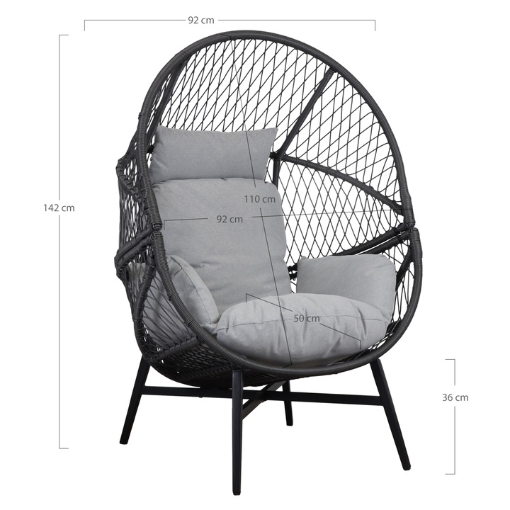 Rozměry