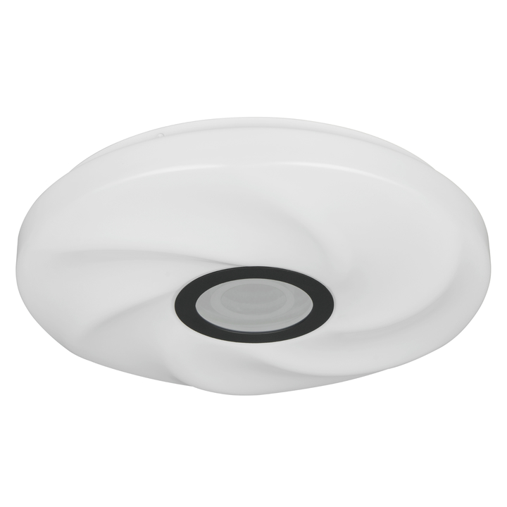 Stropní svítidlo SANO bílá 1