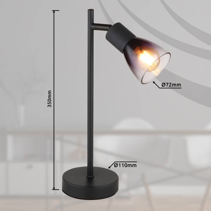 Rozměry