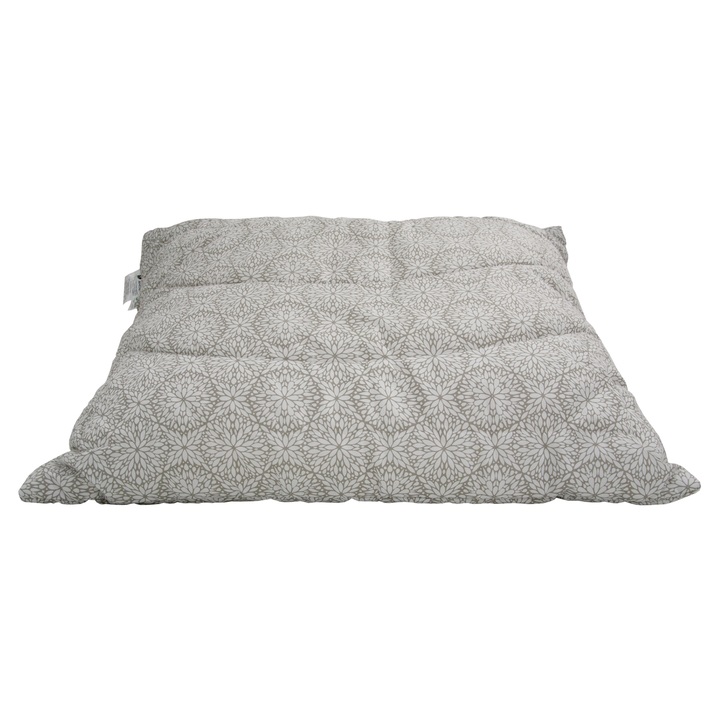 Polštář SILVER MOON 70x90 cm 1