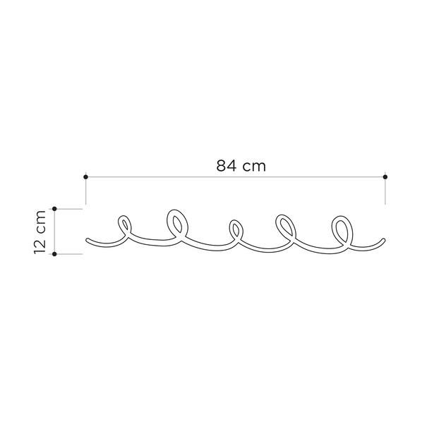 Rozměry