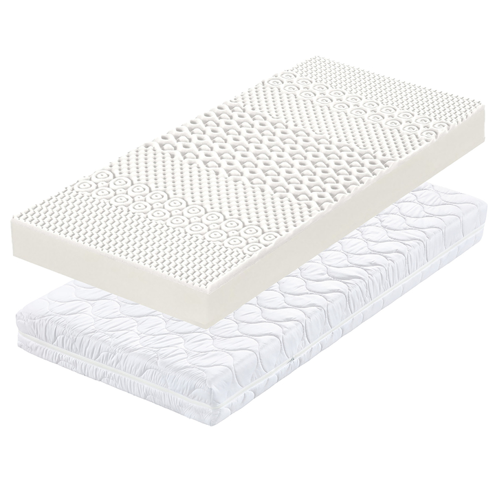 Sconto Matrace  SLEEP SURF 10 80x190 cm