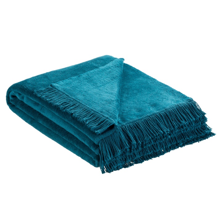 Sconto Deka SOPHIA smaragdová