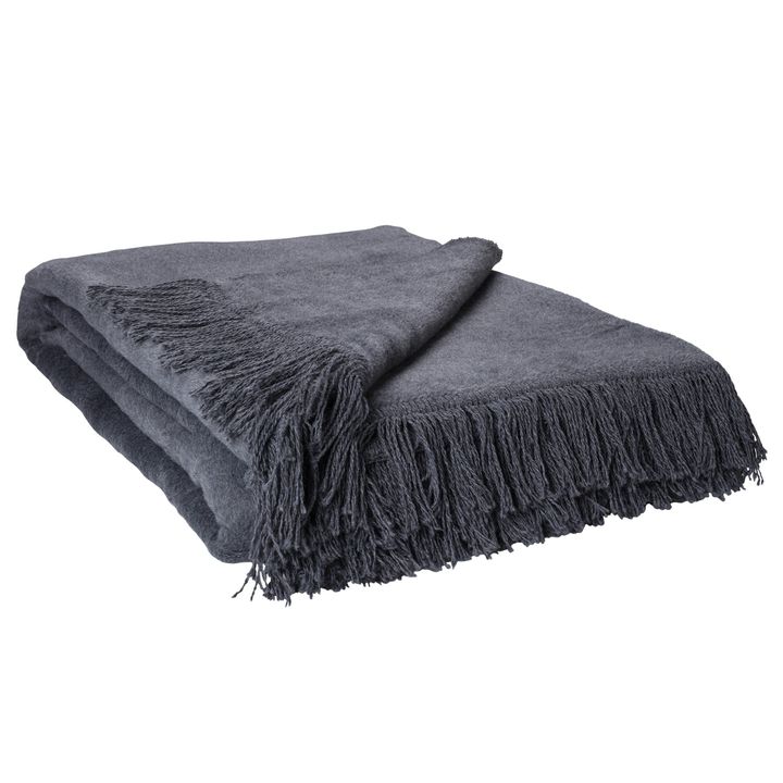 Sconto Deka SOPHIA šedá