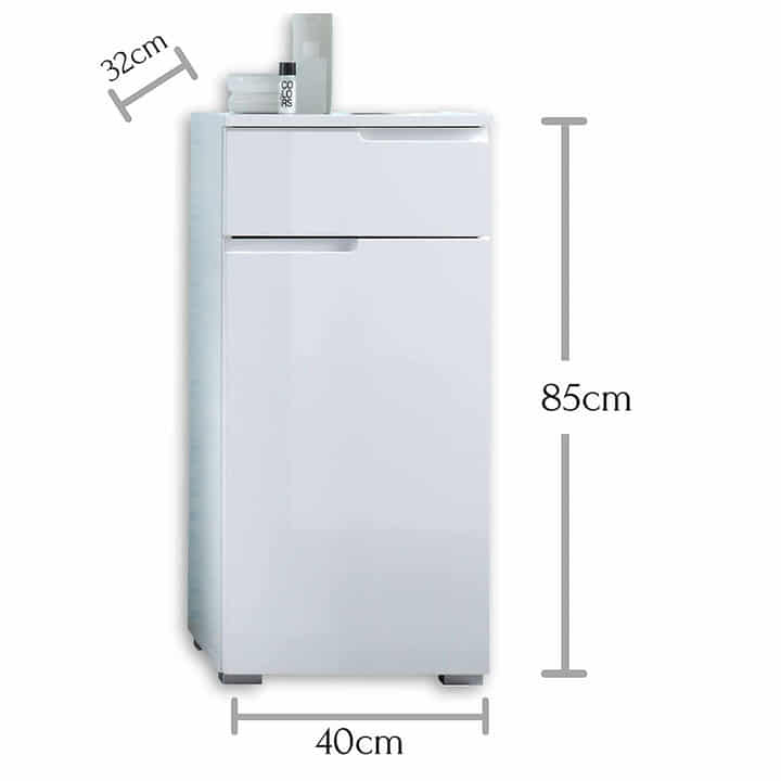 Rozměry
