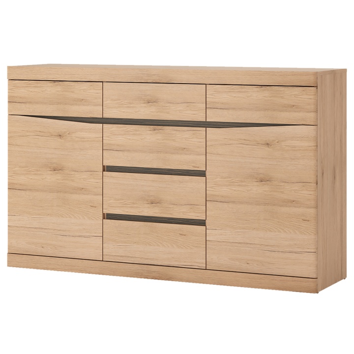 Sconto Komoda SUMMER 41 dub sanremo