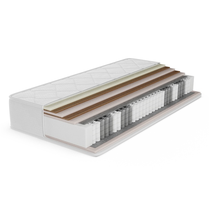 Sconto Matrace  TABITHA 80x200 cm