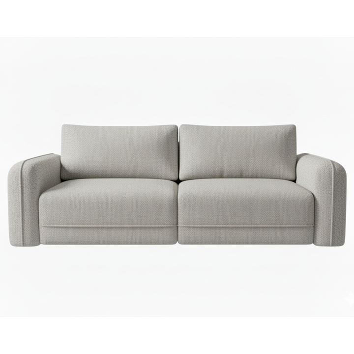 Sconto Pohovka TARIA béžová