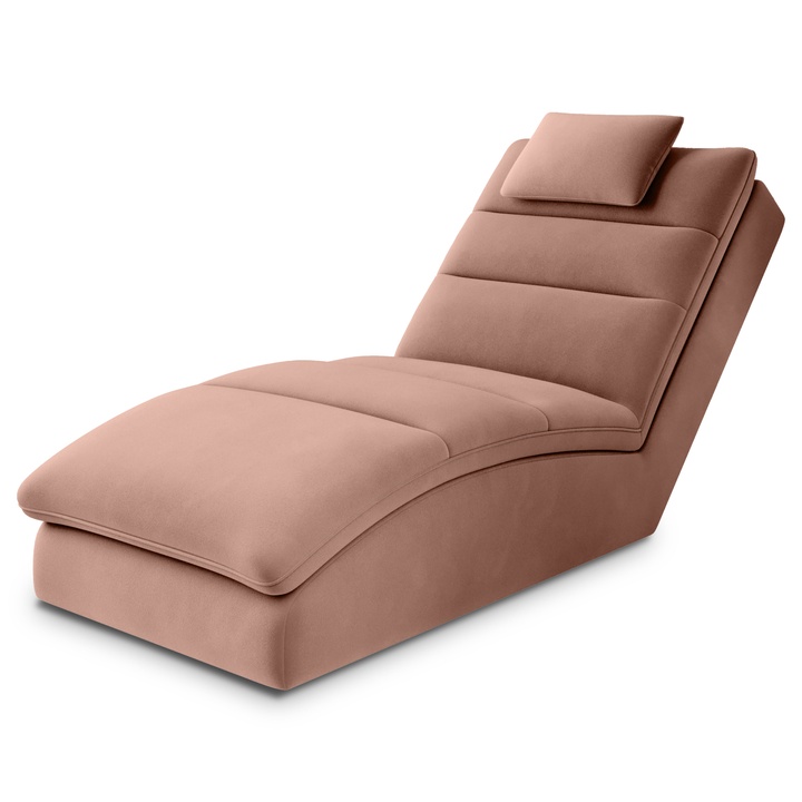 Sconto Lenoška TASIA růžová