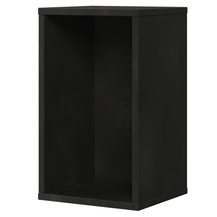 Sconto Nástěnný regál TEEN FLEX ocelová