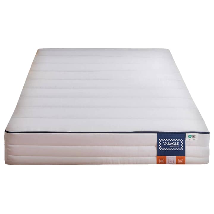 Matrace THICK 90x200 cm 1