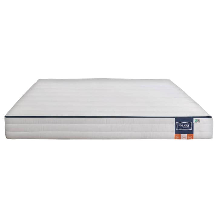 Matrace THICK 140x200 cm 1