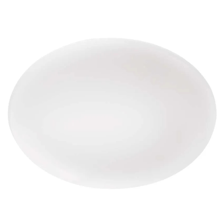 Stropní koupelnové svítidlo TIVI bílá 1