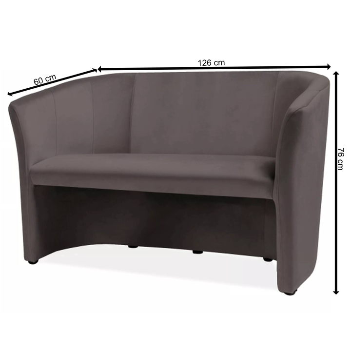Rozměry