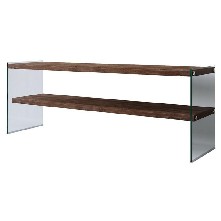 TV stolek TV1003 oŕech 1