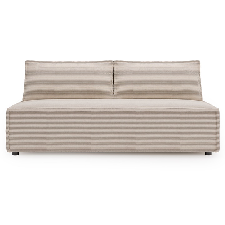 Sconto Pohovka UNO béžová
