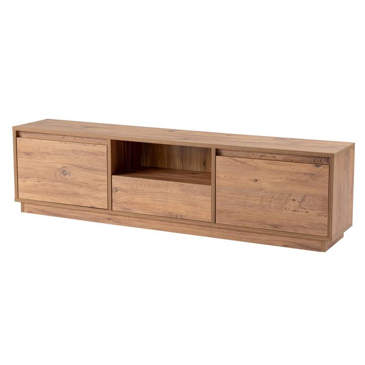Sconto TV stolek VANGUARD borovice atlantic