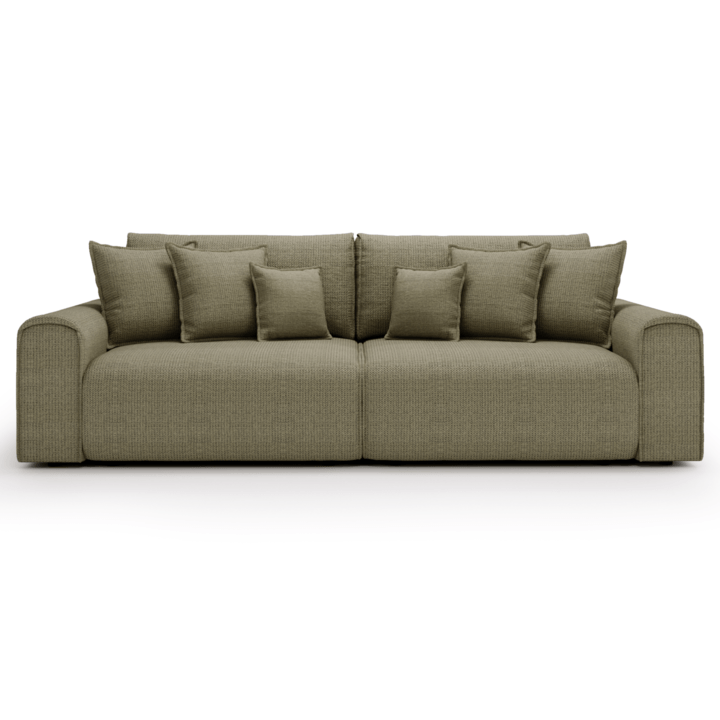 Sconto Pohovka VENUS mechová