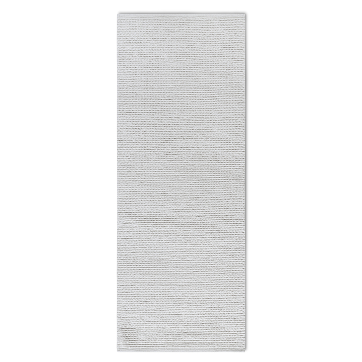 Sconto Koberec VILLEROY & BOCH KOLLEKTION 1748 106048 bílá, 80x200 cm