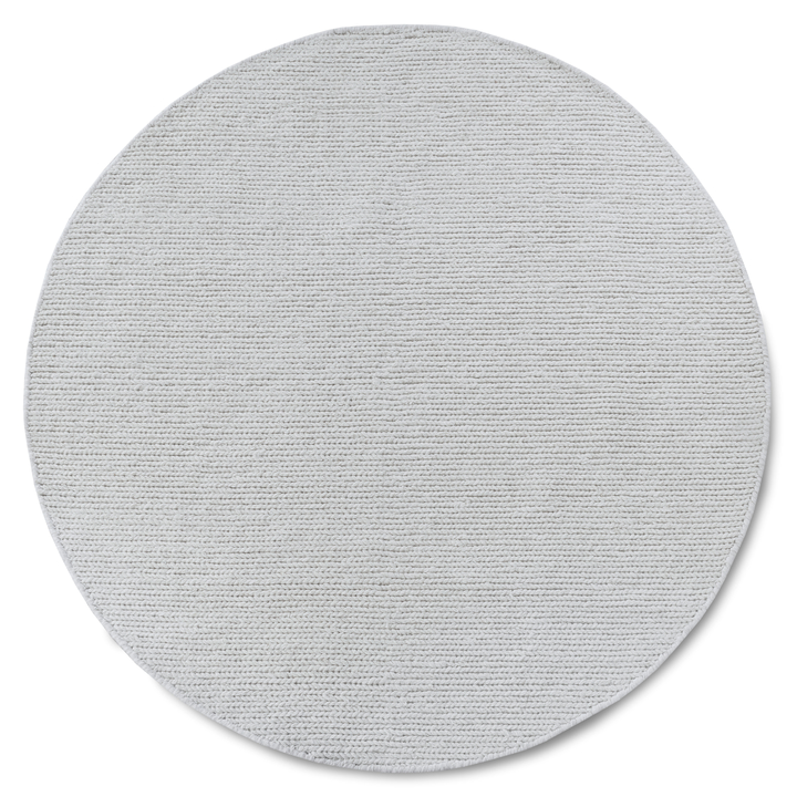 Sconto Koberec VILLEROY & BOCH KOLLEKTION 1748 106048 bílá, průměr 160 cm