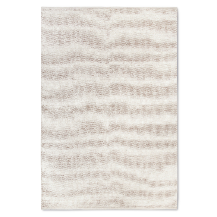 Koberec VILLEROY & BOCH KOLLEKTION 1748 106048 bílá, 160x230 cm 1