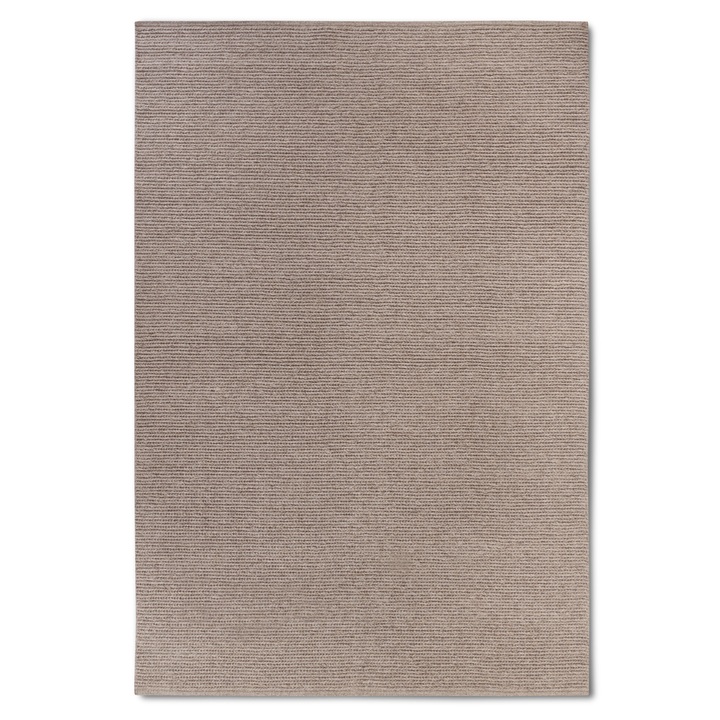 Koberec VILLEROY & BOCH KOLLEKTION 1748 106049 béžová, 60x90 cm 1