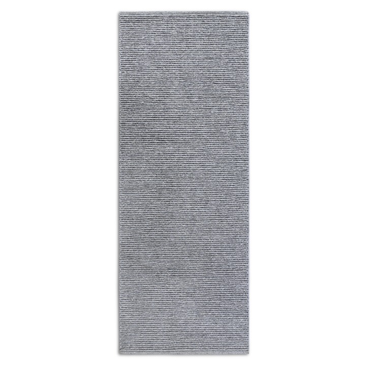 Koberec VILLEROY & BOCH KOLLEKTION 1748 106050 šedá, 80x200 cm 1