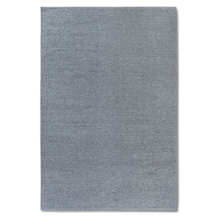 Koberec VILLEROY & BOCH KOLLEKTION 1748 106050 šedá, 120x170 cm 1