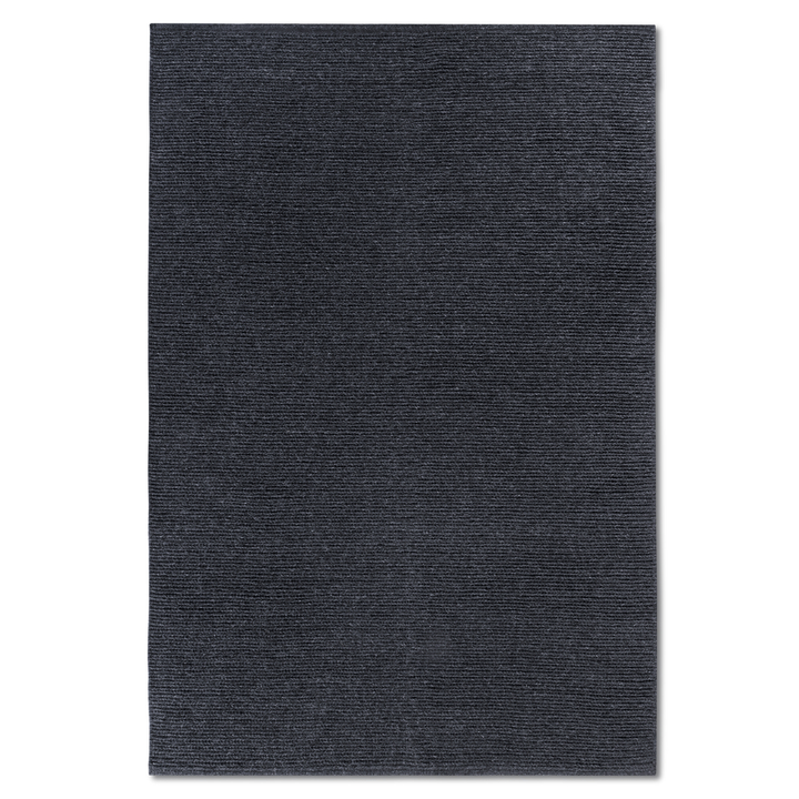 Sconto Koberec VILLEROY & BOCH KOLLEKTION 1748 106051 antracitová, 160x230 cm