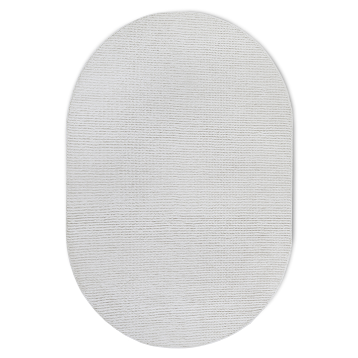 Sconto Koberec VILLEROY & BOCH KOLLEKTION 1748 106048, bílá, 160x230 cm