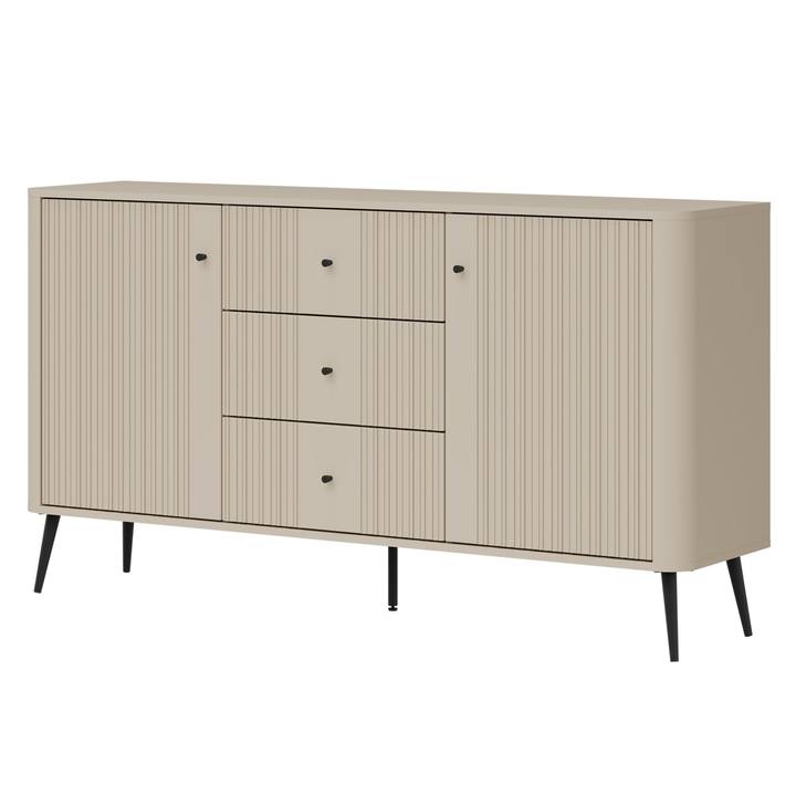 Sconto Komoda VIOS 05 kašmírová