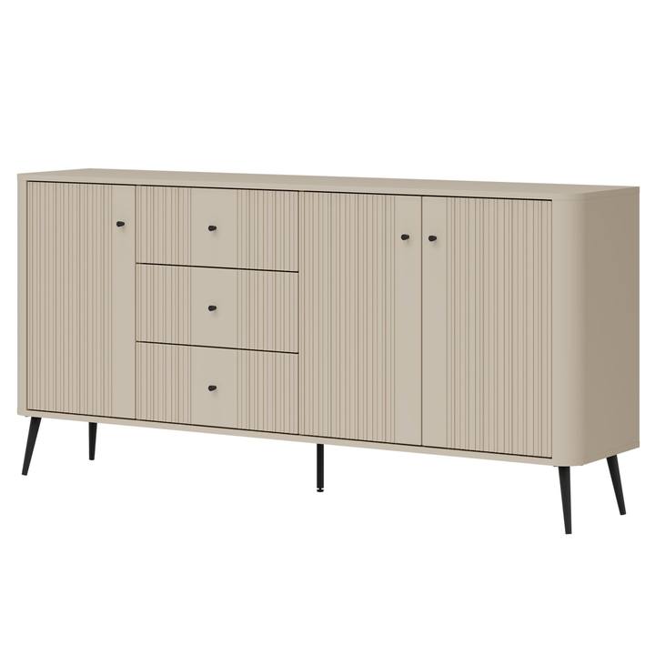 Sconto Komoda VIOS 06 kašmírová