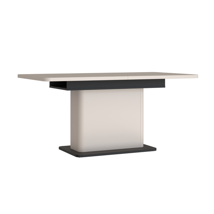 Sconto Jídelní stůl VODOL písková