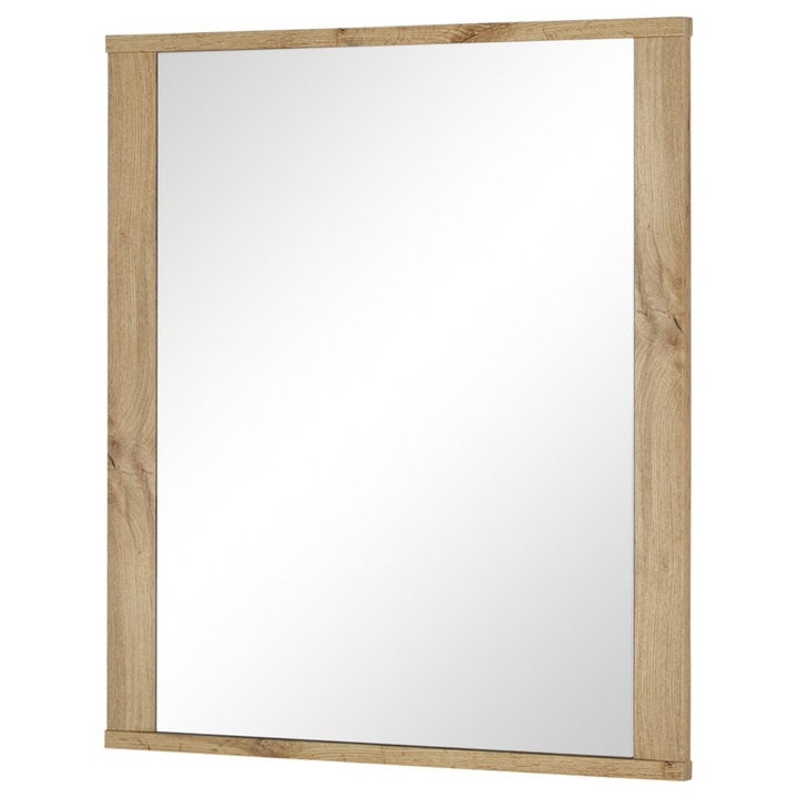 Sconto Zrcadlo YAMBIO dub