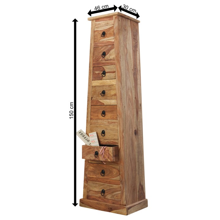 Rozměry