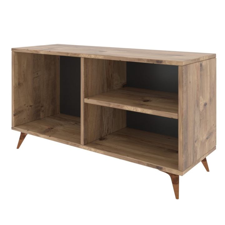 Sconto TV komoda ZISINO borovice