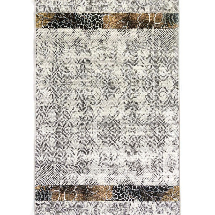 Koberec ZOYA 3 120x180 cm, etno vzor 1