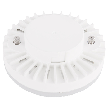LED žárovka 10160 GX53, 7,5W, teplá bílá 2
