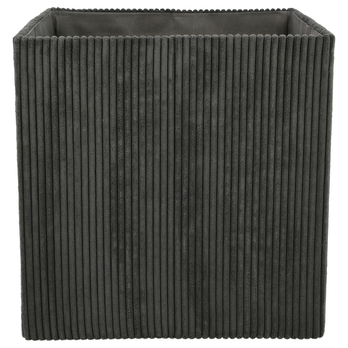 Úložný box 1056203 šedá 4