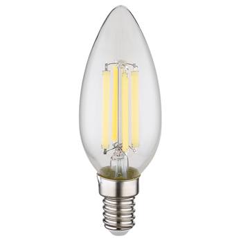 LED žárovka  10577CK E14, 6W, neutrální bílá 1