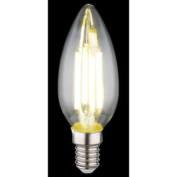 LED žárovka  10577CK E14, 6W, neutrální bílá 2