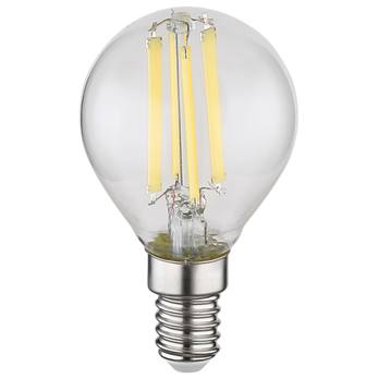 LED žárovka  10578CK E14, 6W, neutrální bílá 1