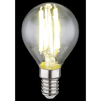 LED žárovka  10578CK E14, 6W, neutrální bílá 2