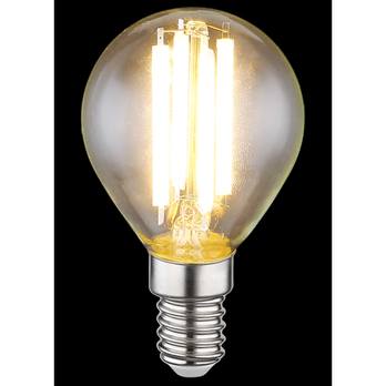 LED žárovka  10578K E14, 6W, teplá bílá 2