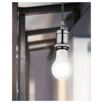 LED žárovka 10600 E27, 8,8W, teplá bílá 1