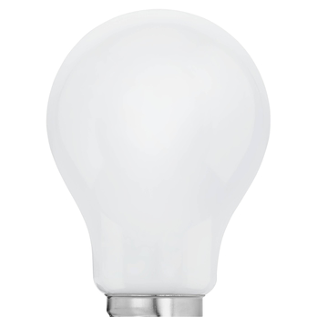 LED žárovka 110032 E27, 4W, teplá bílá 2