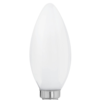 LED žárovka 110043 E14, 4W, teplá bílá 2